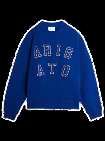 AXEL ARIGATO Legend Sweatshirt A1151005
