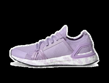 adidas Performance Stella McCartney x Ultraboost 20 IE4862