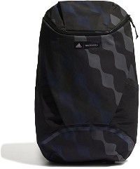 Marimekko Design Backpack