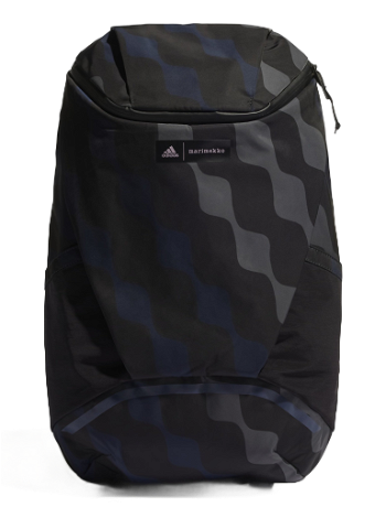 adidas Originals Marimekko Design Backpack hh7085-ns