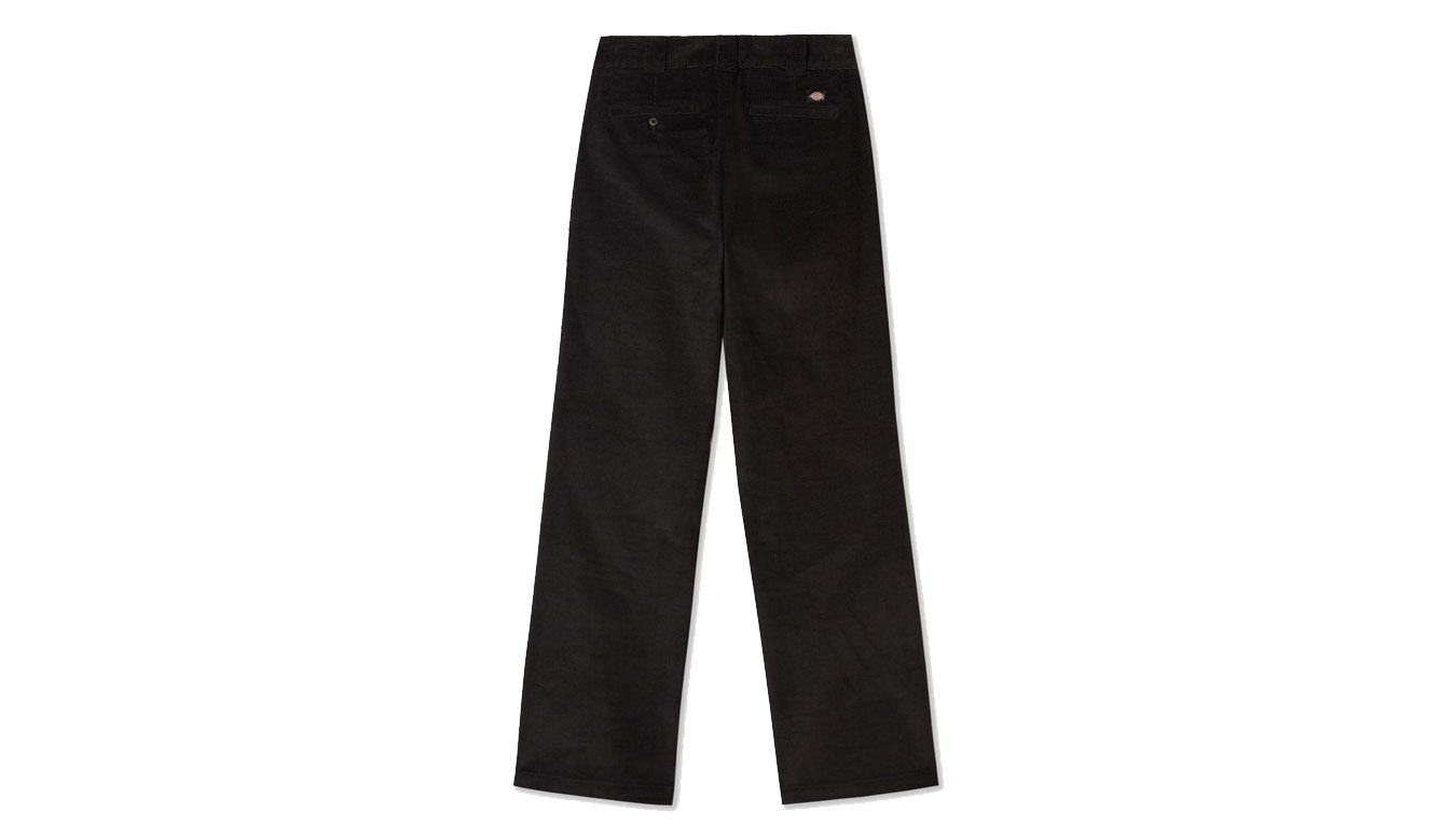 Halleyville Pant