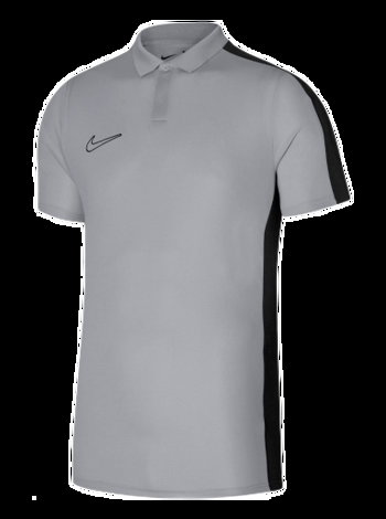 Nike Polo Shirt Dri-FIT Academy dr1346-012