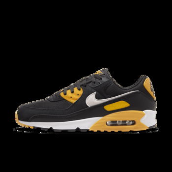 Nike Air Max 90 FN6958-002