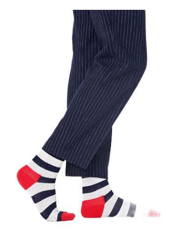 Happy Socks Stripe STR01.6650