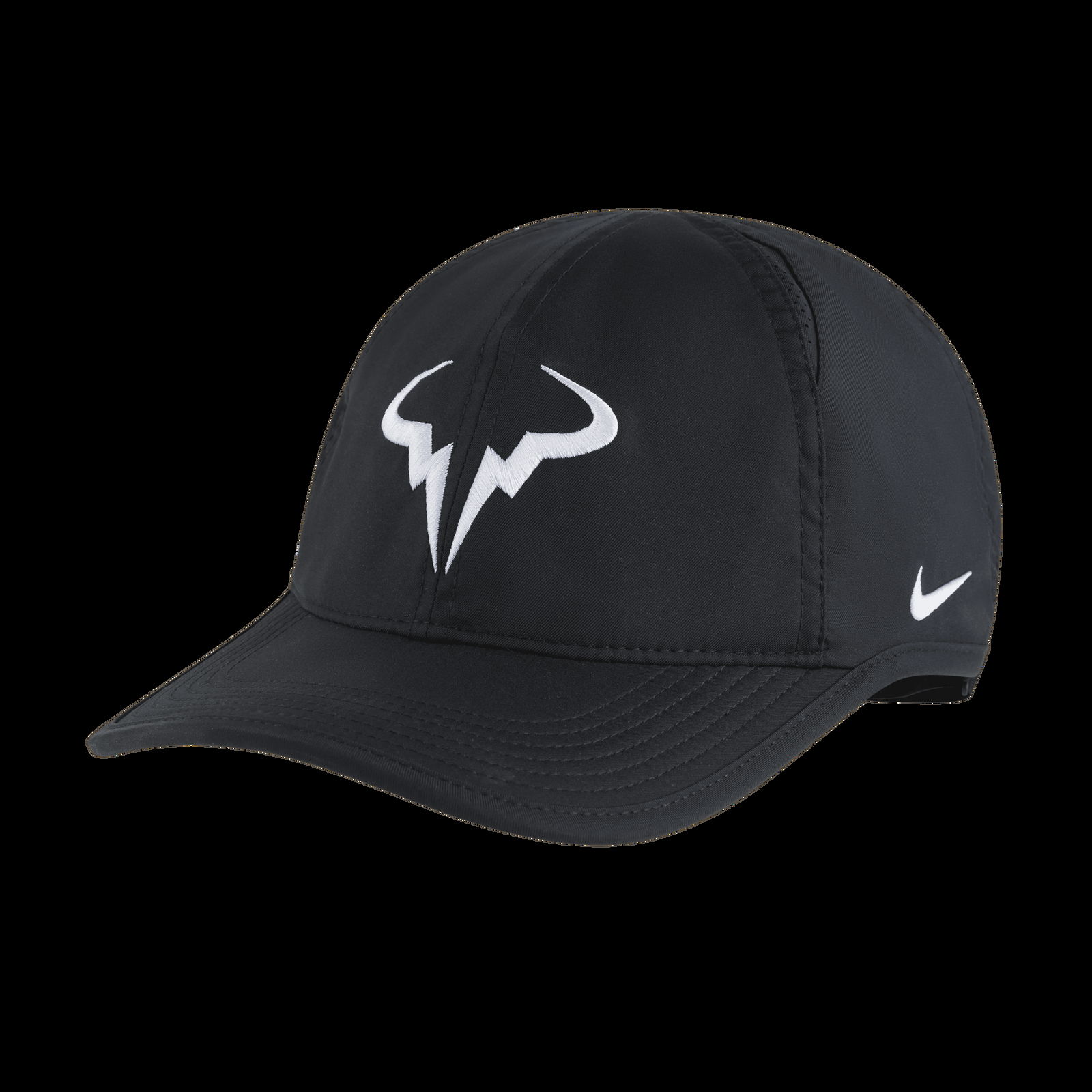 Nike Dri-FIT Club Rafa