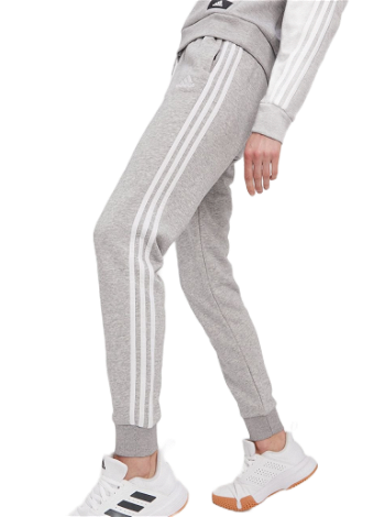 adidas Originals Essentials French Terry 3-Stripes Pants GM8735
