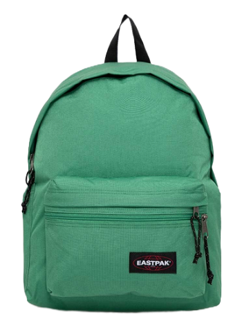 EASTPAK Backpack EK0A5B745A91