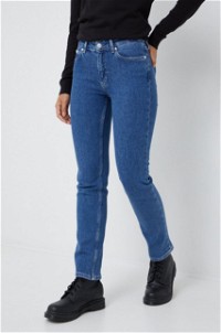 Jeans Medium Waist