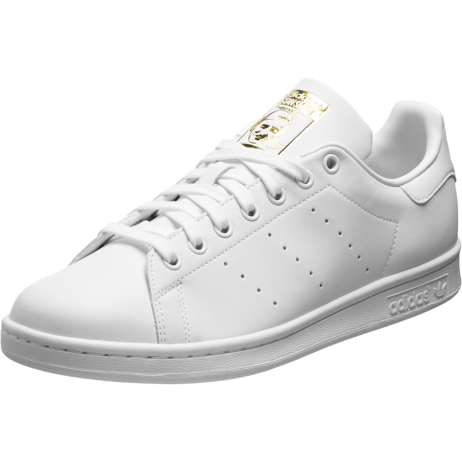 Stan Smith