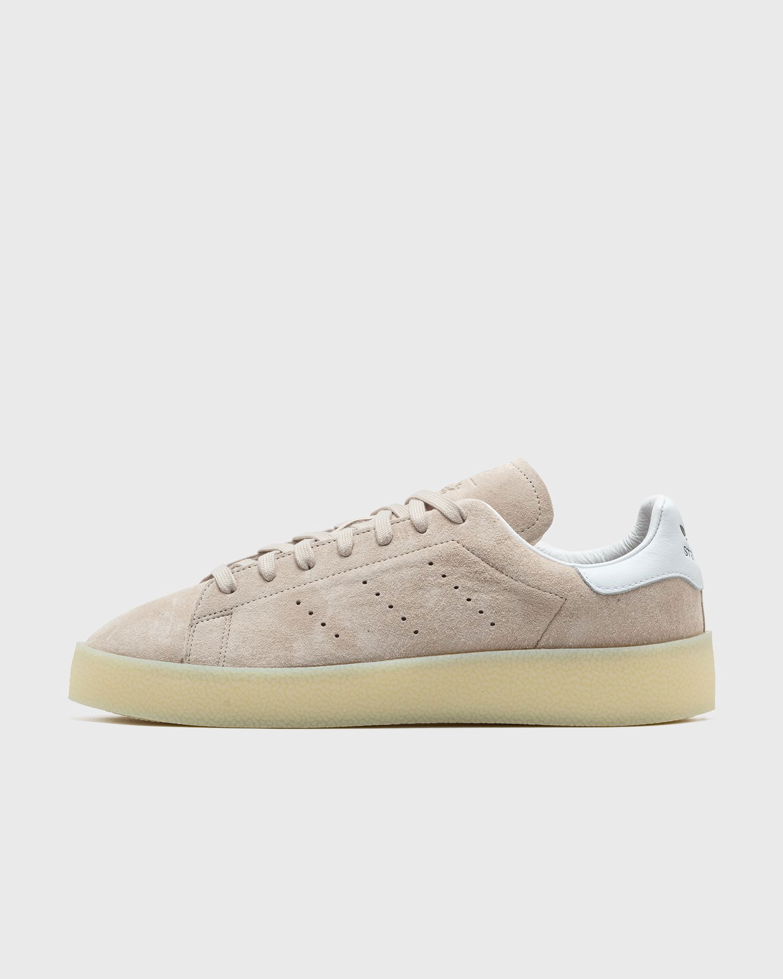 STAN SMITH CREPE