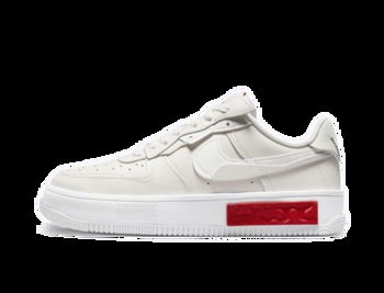 Nike Air Force 1 Fontanka W DH1290-001