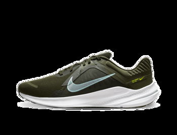 Nike Quest 5 DD0204-300