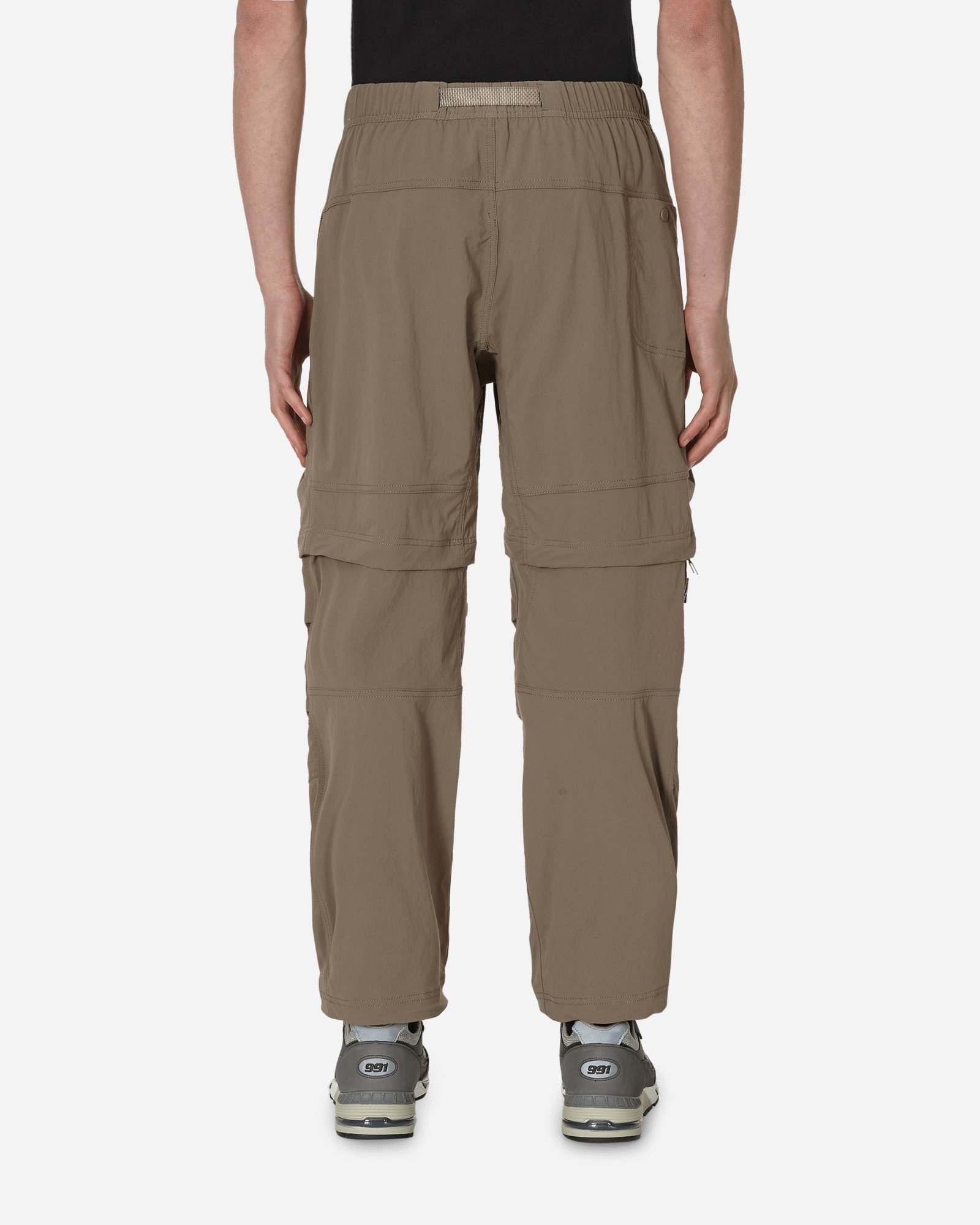 Cargo kalhoty Nike ACG Smith Summit Cargo Pants DN3943-040