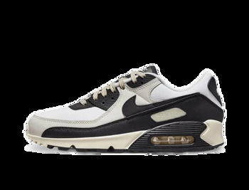 Nike Air Max 90 'White Black Phantom' DQ8974-100