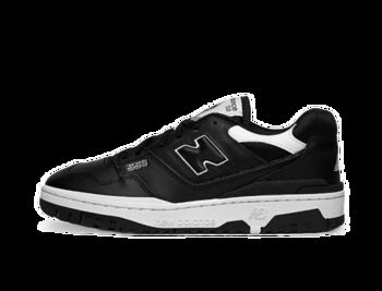 New Balance 550 BB550SV1