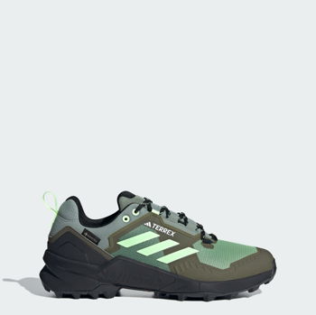 adidas Performance adidas TERREX BOTY TERREX SWIFT R3 GORE-TEX IE5065