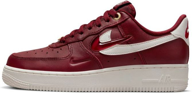 Air Force 1 '07 Premium