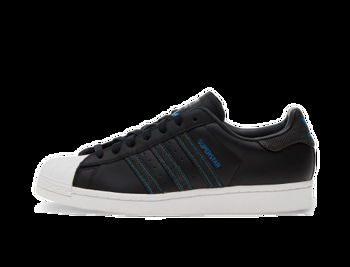 adidas Originals Superstar ID4687