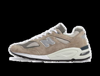 new balance 990 dame