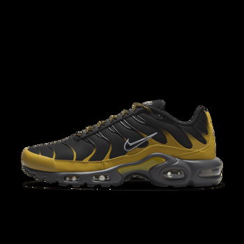 Nike boty Air Max Plus FB9722-700