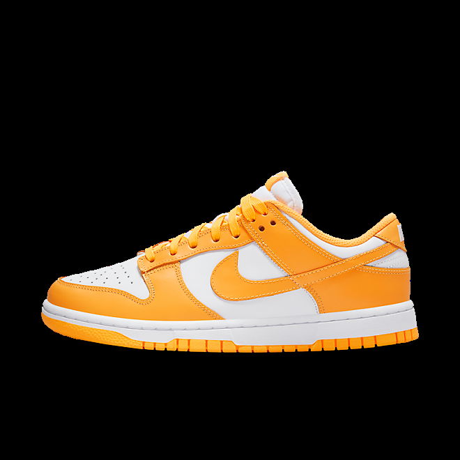 Dunk Low 