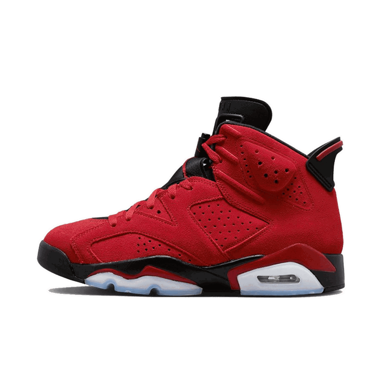 Jordan Air Jordan 6 Retro 