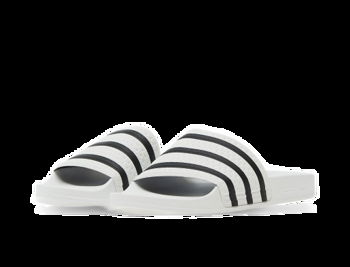 adidas Originals Adilette 280648