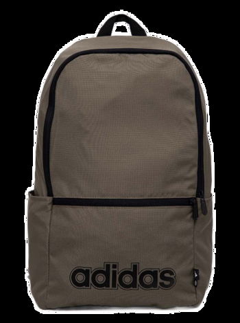 adidas Originals Backpack HR5341