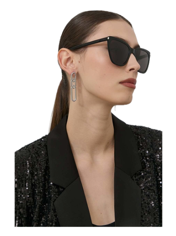 Saint Laurent Sunglasses SL.548.SLIM