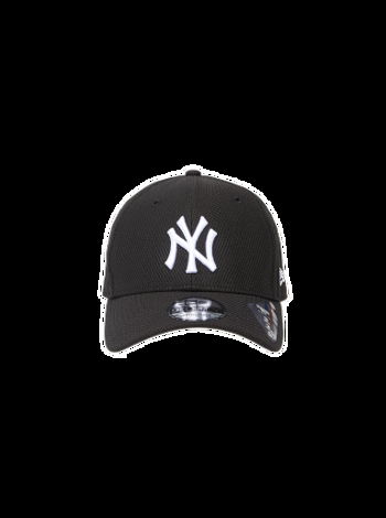 New Era Cap 9Forty MLB Diamond Era New York Yankees 12523907