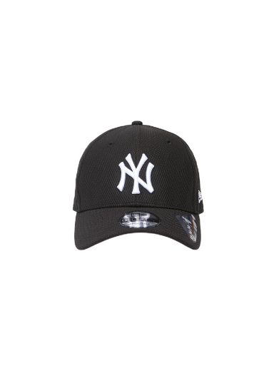 Cap 9Forty MLB Diamond Era New York Yankees