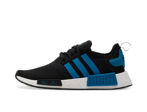 NMD_R1