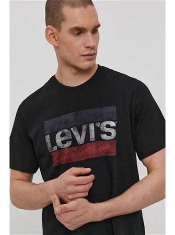Levi's ® T-Shirt 39636.0050