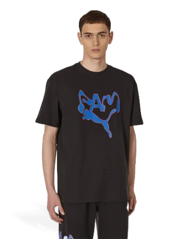 Puma x P.A.M. Graphic T-Shirt 538810-01
