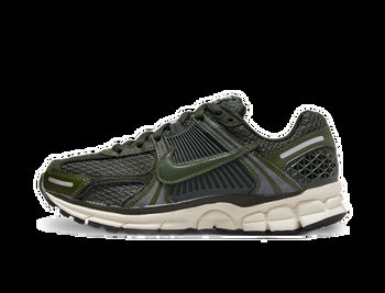 Nike Air Zoom Vomero 5 "Sequoia" W FQ8898-325