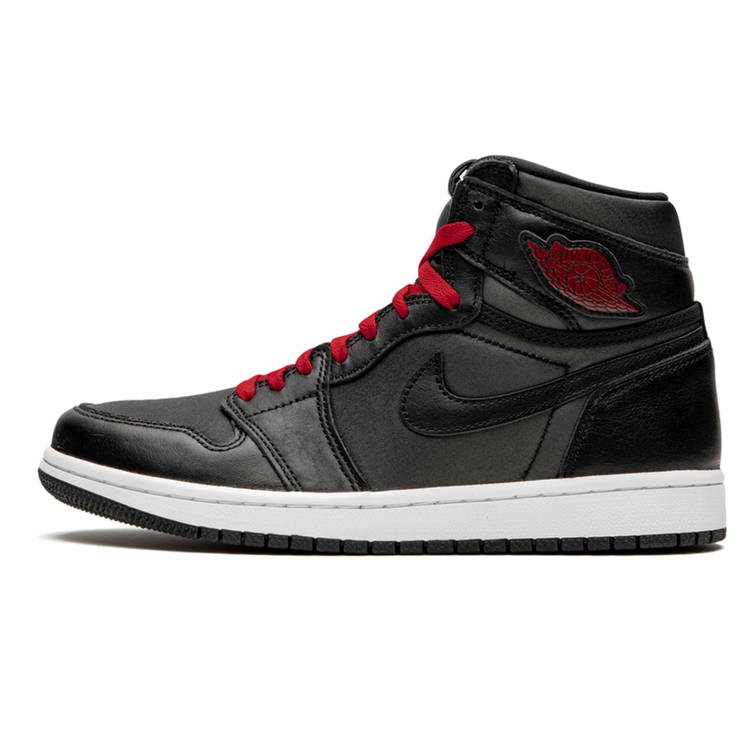 Jordan Air Jordan 1 Retro High OG 