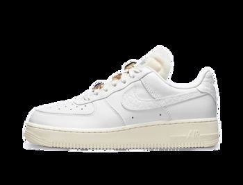 Nike Air Force 1 Low  "Jewels" DN5463-100