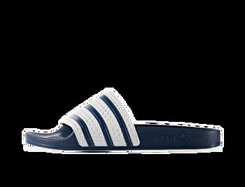 adidas Originals Adilette g16220