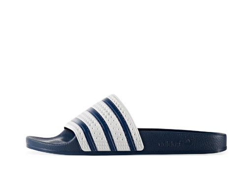 Adilette