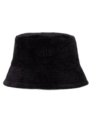 Levi's Hat D7591.0001
