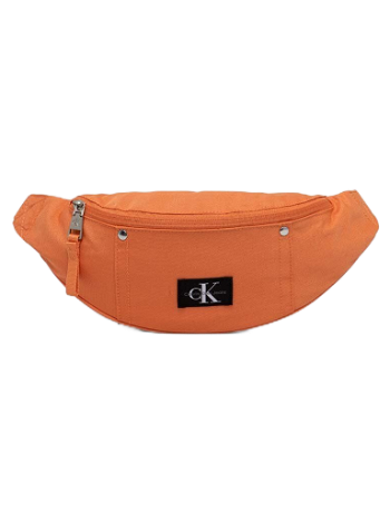 CALVIN KLEIN Sport Essentials Waistbag K50K510675
