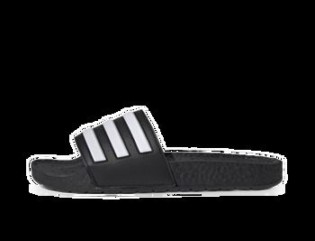 adidas Originals Adilette FY8154