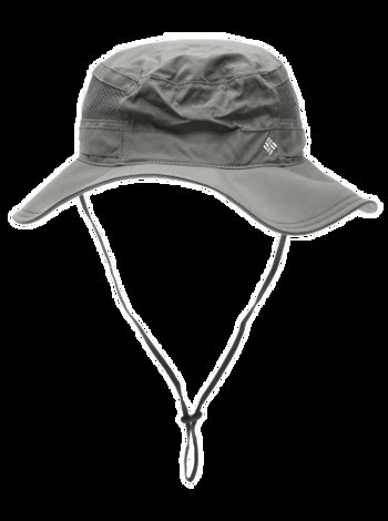Columbia Bora Bora™ Booney Hat 1447091-023