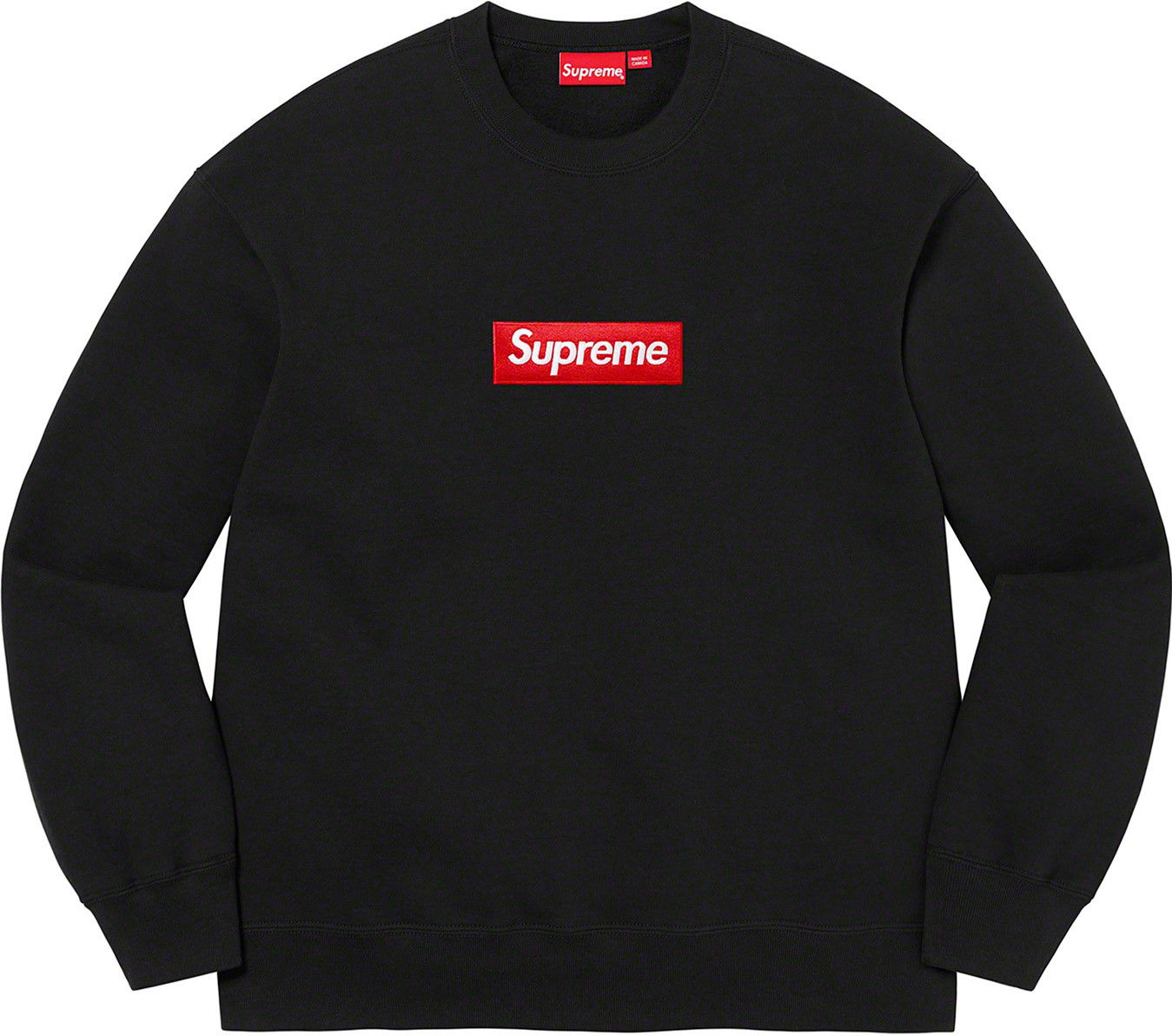 希少》supreme boxlogo ステッカー - その他