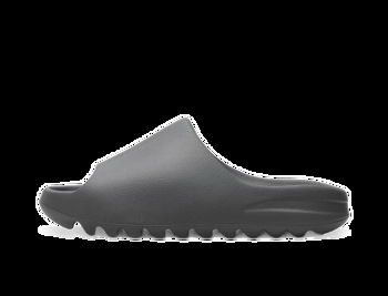 adidas Yeezy Yeezy Slide Slate Grey ID2350