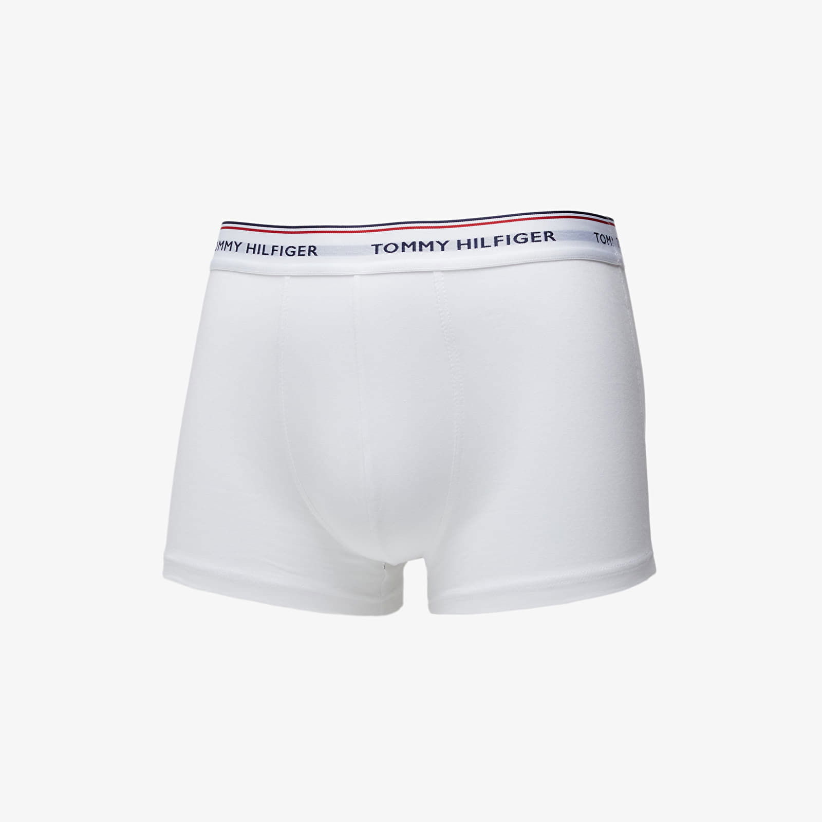 Tommy Hilfiger 3 Pack Boxer Briefs