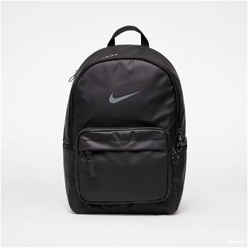 Nike Heritage Winterized Eugene Backpack DN3592-010