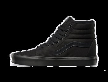 Vans SK8-Hi VN0A2Z5Y186