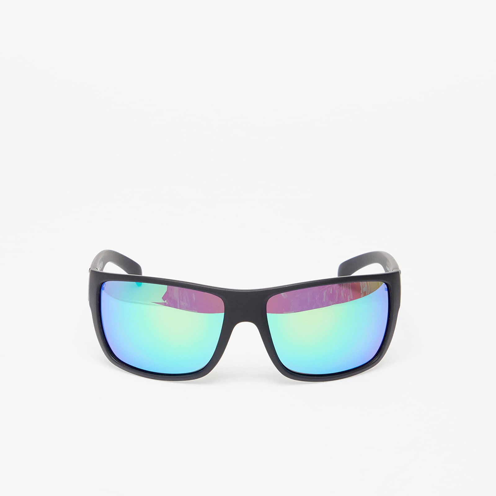 Zenith Sunglasses