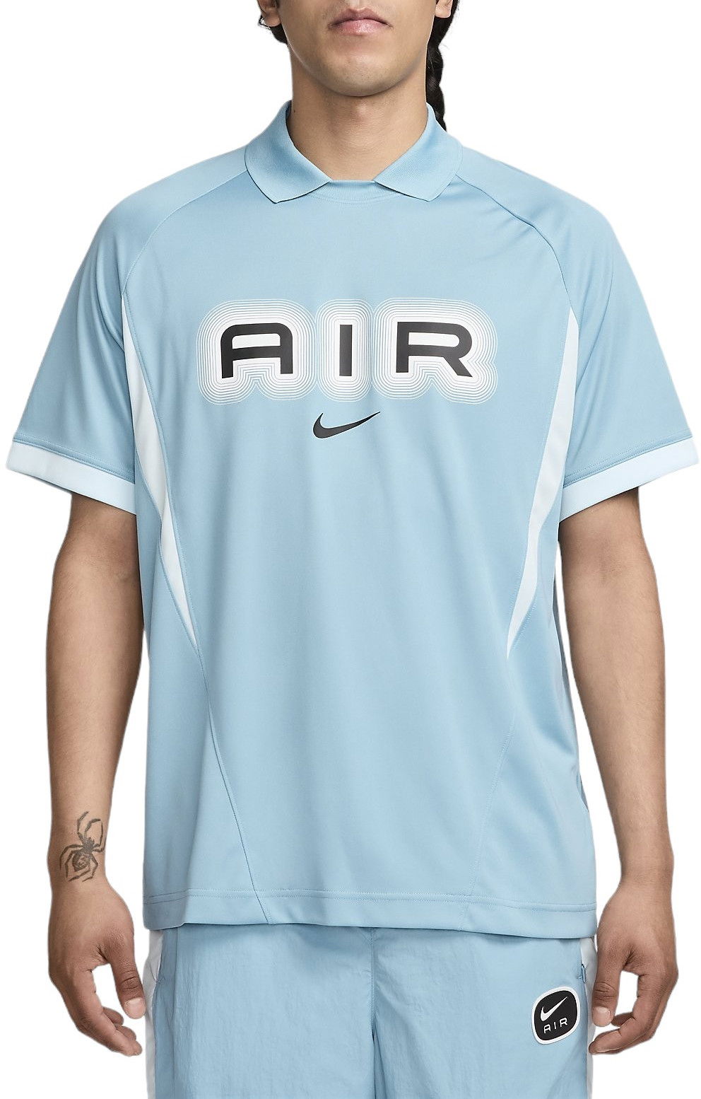 NSW SW AIR FB JERSEY